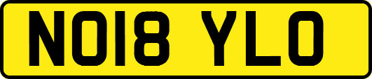 NO18YLO