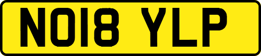 NO18YLP