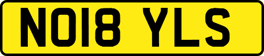 NO18YLS