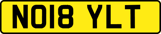 NO18YLT