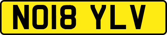 NO18YLV
