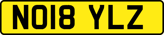 NO18YLZ