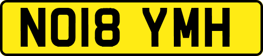 NO18YMH