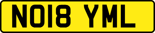 NO18YML