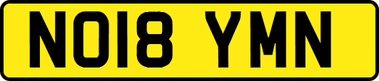 NO18YMN