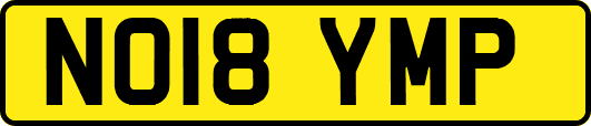 NO18YMP