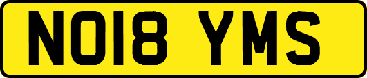 NO18YMS