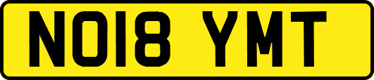 NO18YMT