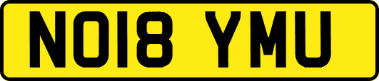 NO18YMU