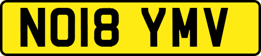 NO18YMV