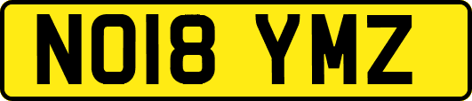 NO18YMZ