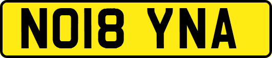 NO18YNA