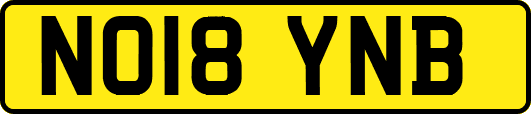 NO18YNB