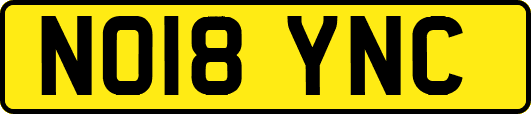 NO18YNC
