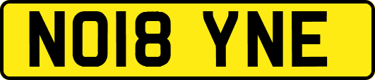 NO18YNE