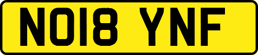 NO18YNF
