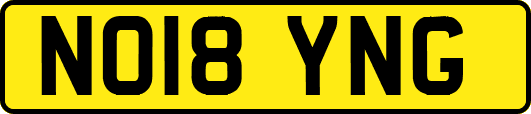 NO18YNG