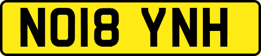 NO18YNH
