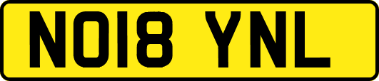 NO18YNL