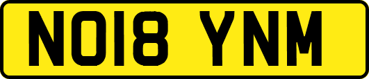 NO18YNM