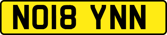 NO18YNN