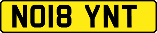 NO18YNT