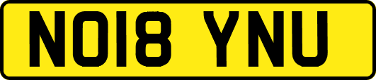 NO18YNU