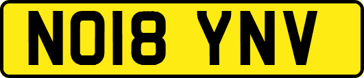 NO18YNV