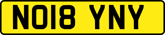 NO18YNY