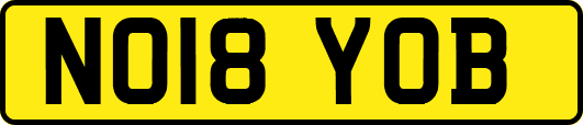 NO18YOB