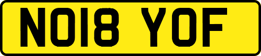 NO18YOF