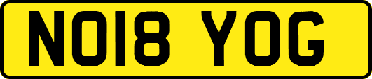 NO18YOG