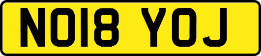 NO18YOJ