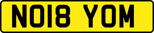 NO18YOM