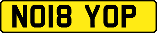 NO18YOP