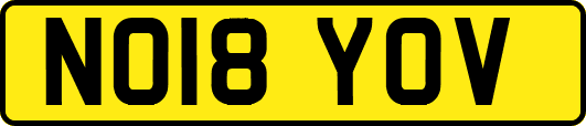 NO18YOV