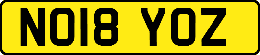 NO18YOZ