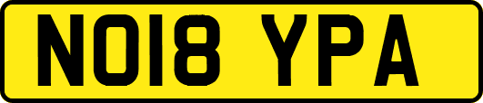 NO18YPA