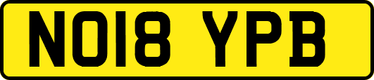 NO18YPB