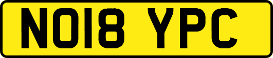 NO18YPC