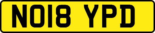 NO18YPD