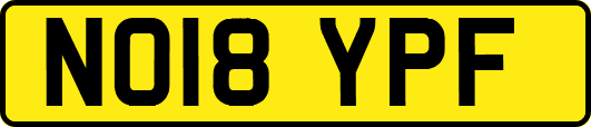 NO18YPF