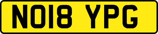 NO18YPG