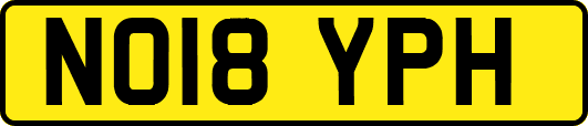 NO18YPH