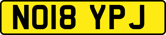 NO18YPJ