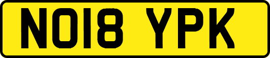NO18YPK
