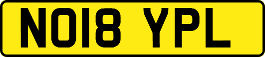 NO18YPL