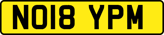 NO18YPM