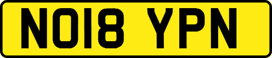 NO18YPN
