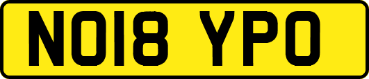 NO18YPO
